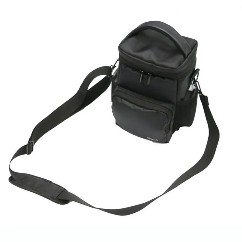 

Mavic 2 Combo Portable Case Storage Bag for DJI AIR 2 / Mavic 2 Pro/Zoom/Air Drone Dody Controller & Battery & Accessories