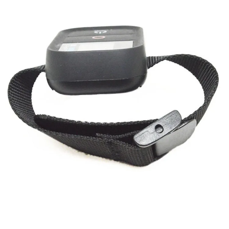 20pcs wholesale fast shipping WiFi remote hand wrist strap nylon belt for gopro camera accessories HERO7 6 5 4 3+3 2 1 | Электроника