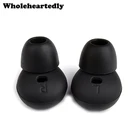 Силиконовые амбушюры для наушников Samsung Gear Circle R130, 1 пара