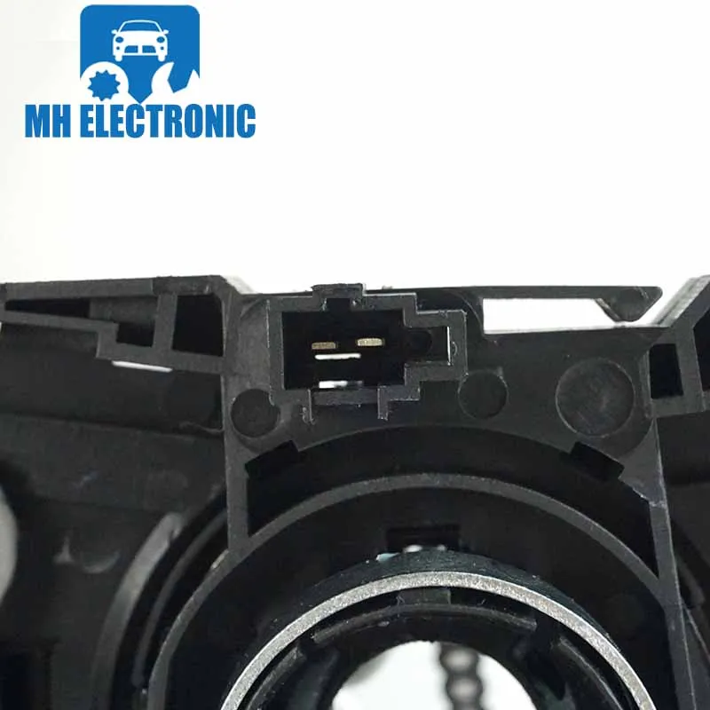 MH ELECTRONIC бесплатная доставка для Renault Espace MPV Wagon Laguna Sport Tourer 2001 - 2006 7701048917 770 104 891 7 |