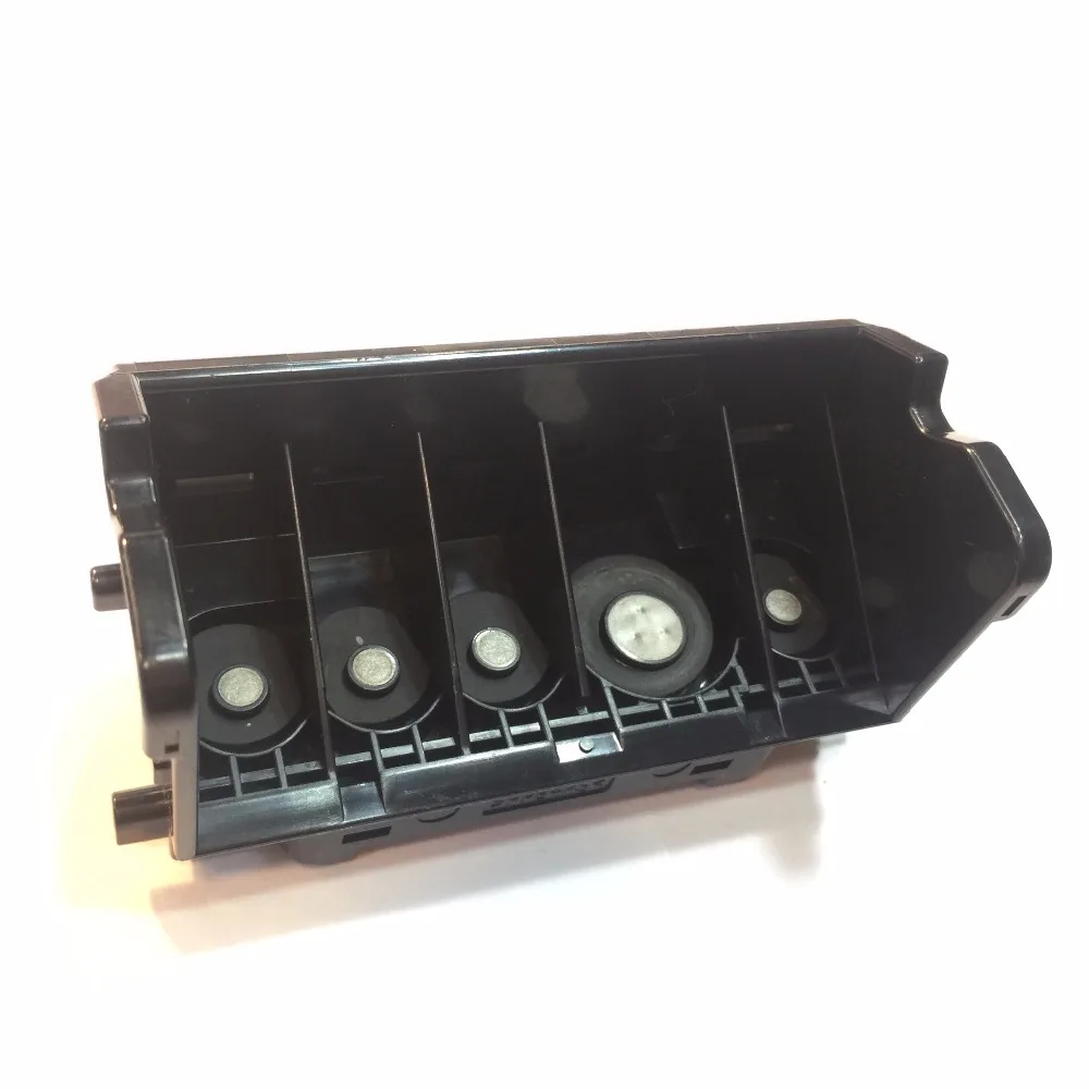 Новая Печатная головка QY6 0073 печатающая для CANON PIXMA MP620 MX860 MX870 MG5120 Ip3600 Ip3680 Mp540 Mp560 Mp568
