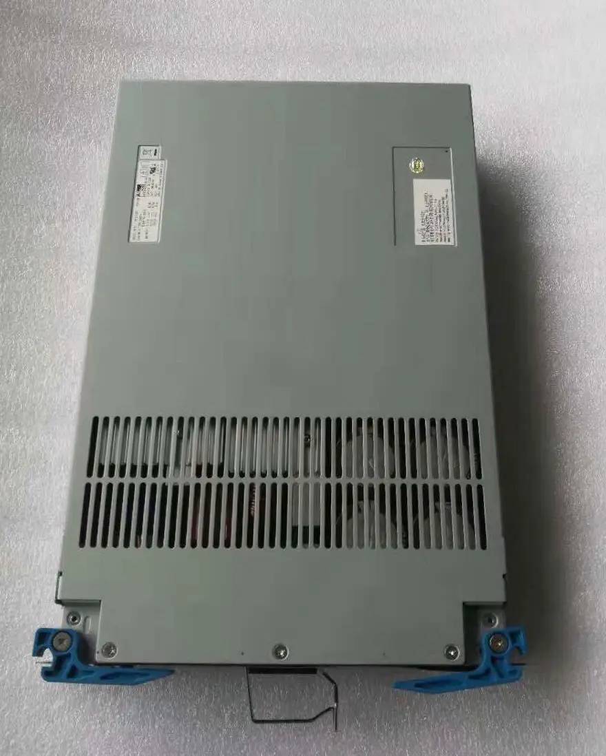 

5541806-A HDS VSP P9500 3PAR PPD1502 HS1502 Power Supply tested working