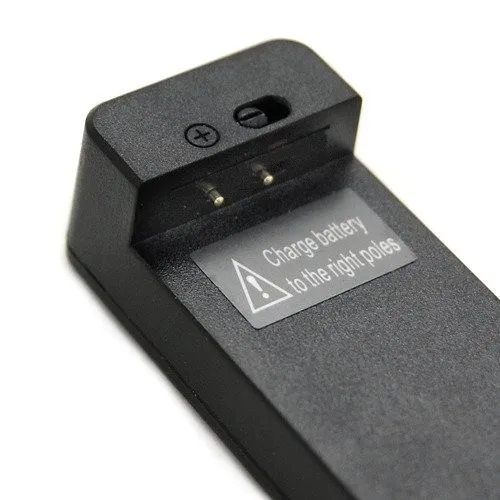 Универсальный запасной мини USB умный литий-ионный аккумулятор зарядное устройство док-станция для путешествий для SAMSUNG GALAXY S5 SV i9600 для большинства смартфонов