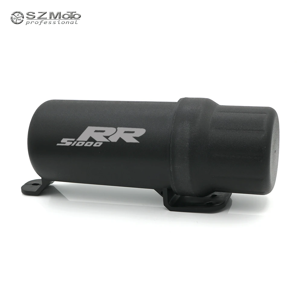 Водонепроницаемый футляр для перчаток Универсальный бокс внедорожников BMW S1000R