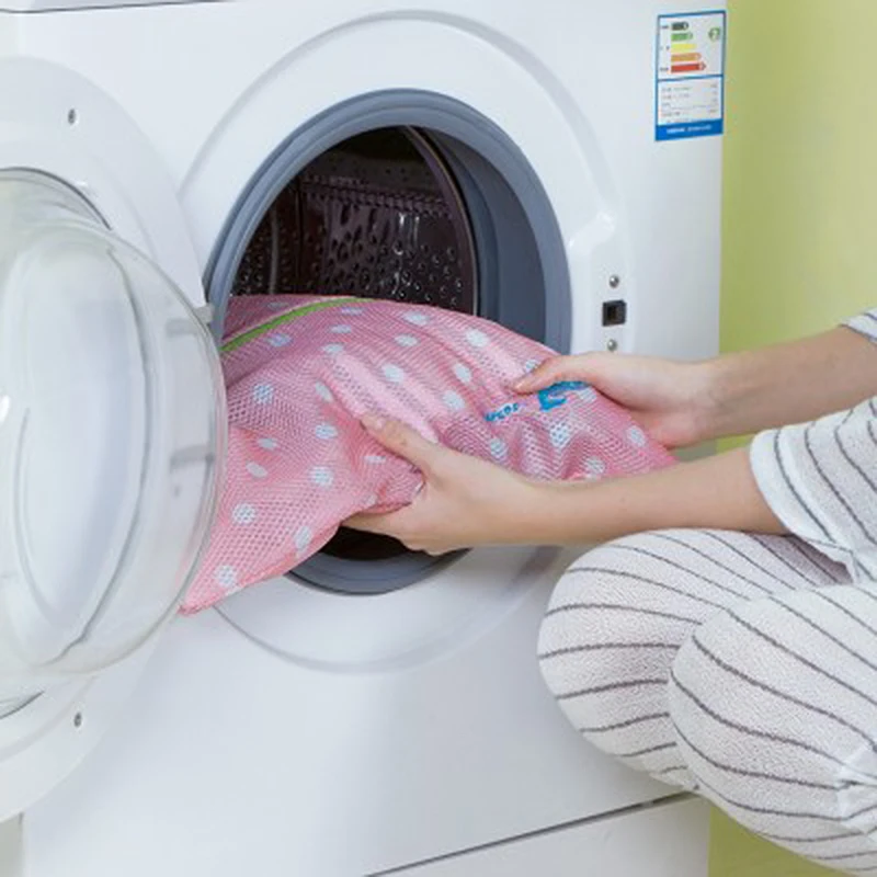 1 шт. точка Творческий Нижнее Бельё для девочек одежда помощи бюстгальтера Носки