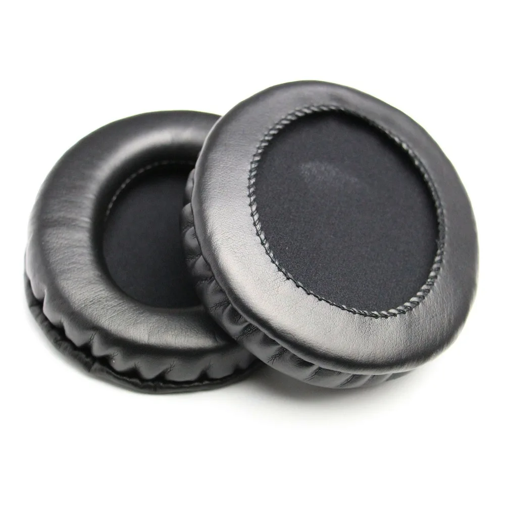 Замена Подушки амбушюров Подушка амбушюры Shure HPAEC840 fit SHURE СРЗ/840 SRH440 наушники |