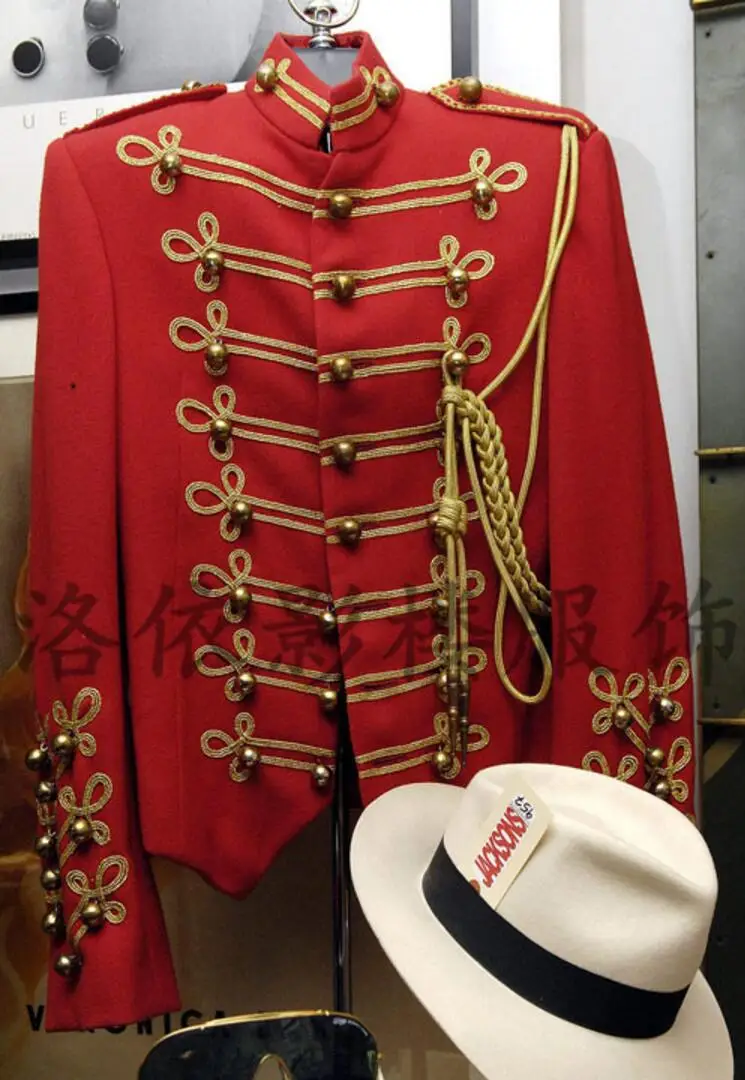 Женская одежда Новинка 2017 модная облегающая мужская Bigbang DJ средней длины простое