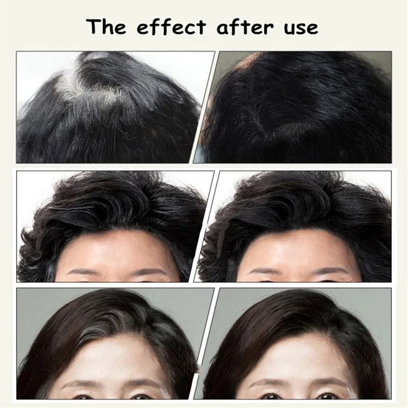 Бесплатная доставка временная краска для волос помада мелок разовая унисекс