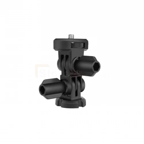 DZ AMK1 Arm Kit для S0ny экшн камеры HDR AS100V / AS30V AS20 /xiaomi/SJCAM/Gopro|kit for gopro|kit sjcamkit kits |