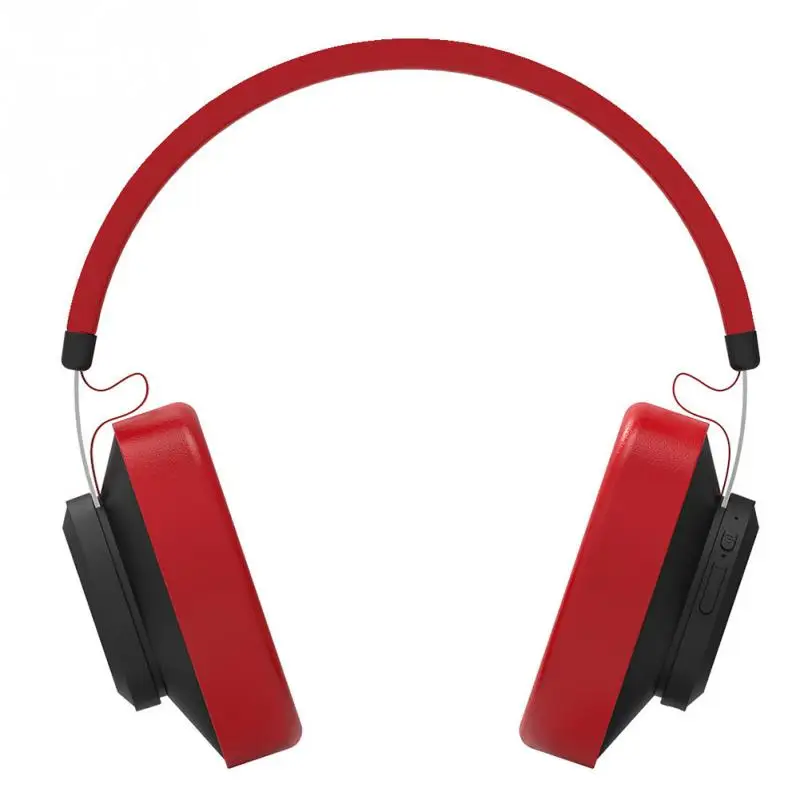 TM Fabala Bluetooth стерео портативные Беспроводные спортивные наушники для
