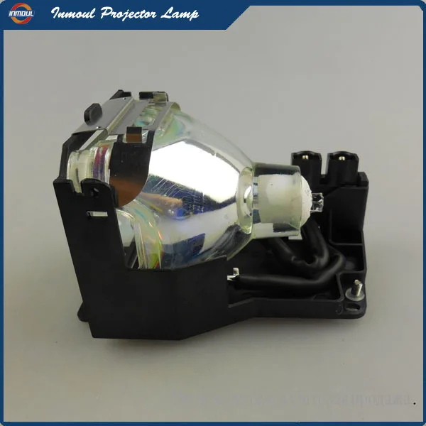 Replacement Projector Lamp POA-LMP54 / LMP54 for SANYO PLV-Z1 PLV-Z1BL PLV-Z1C Projectors | Bulbs
