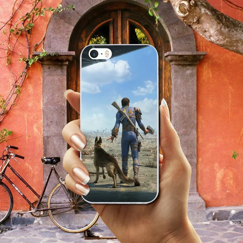 Чехол-накладка для iPhone 8/7/6/6S Plus/X/XR/XS Max/10/5/5/SE/5C | Мобильные телефоны и аксессуары
