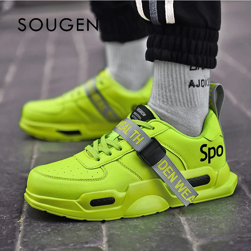 Мужская обувь для взрослых Tenis Masculino Adulto Zapatos De Hombre мужские кроссовки Летняя