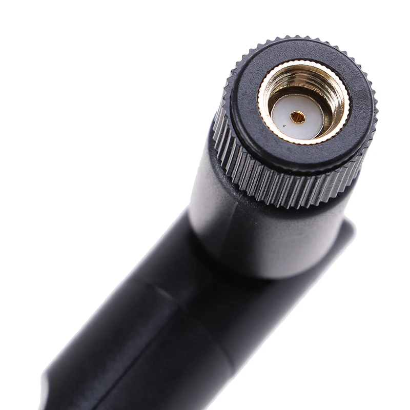 2.4 GHz 5.8 Ghz 5G wifi Antenna 2.4ghz 8dBi SMA Male Connector Dual Band 2.4G 5.8G wi fi Antenne wireless router antena | Мобильные