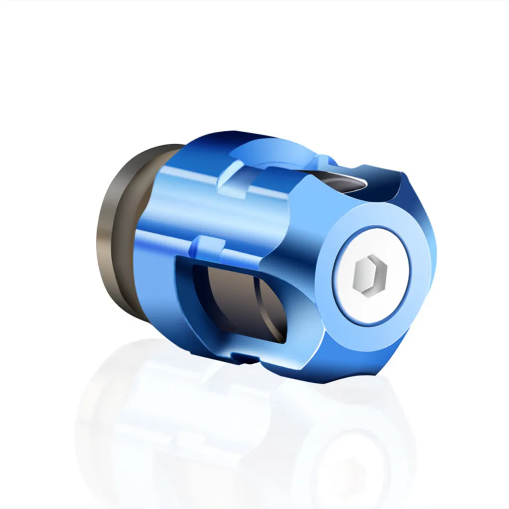 2 шт./лот Универсальная автомобильная мотоциклетная шина колпачок клапана