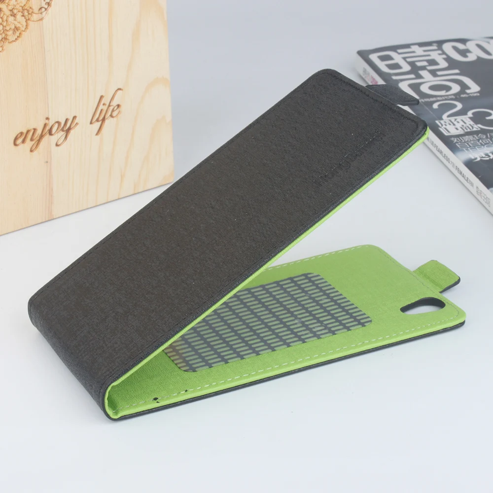 Высококачественный брендовый цветной защитный чехол для мобильного телефона Cubot