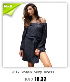 Reaqka Новое поступление Chic Вышивка знаменитости Bodycon ремень сарафан Сексуальная рукавов Холтер полые Кружево клуб HL праздничное платье