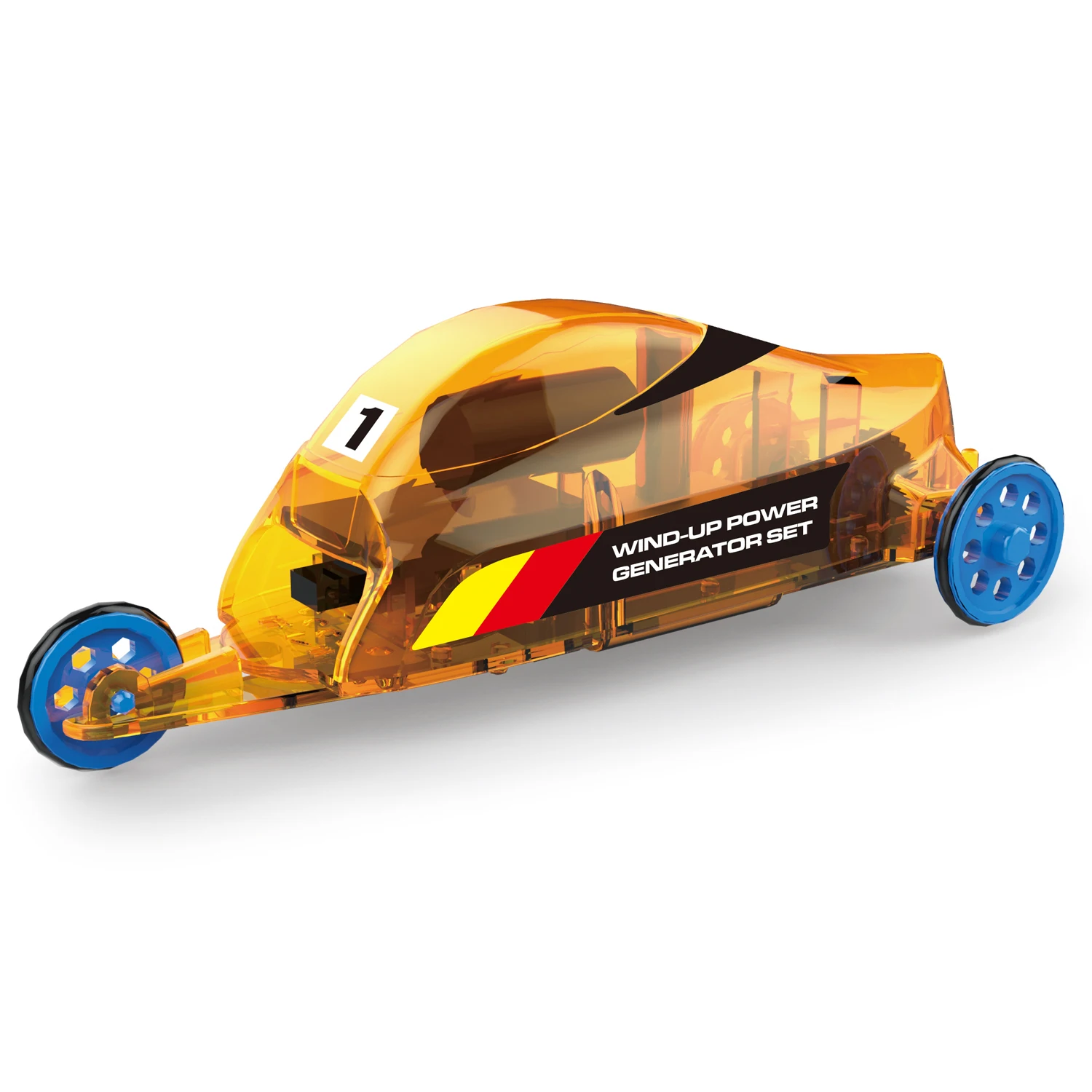 Huang Cheng игрушки DIY 4WD альпинистский автомобиль электрический привод модель автомобиля внедорожный автомобиль игрушки альпинист автомобиль Монтажный Комплект для мальчика малыш подростки
