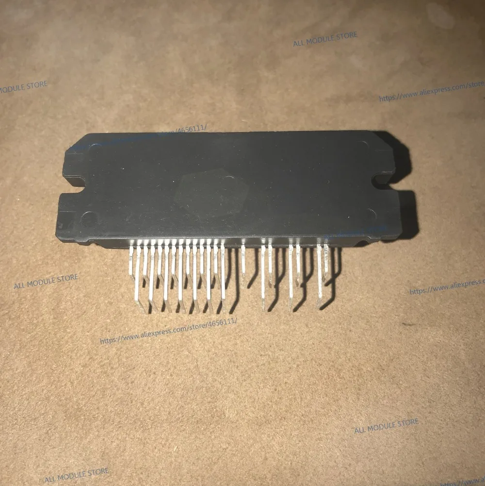 2 шт./лот IRDAKO726350B IRDAK0726350B Бесплатная доставка Новый и оригинальный модуль|Детали