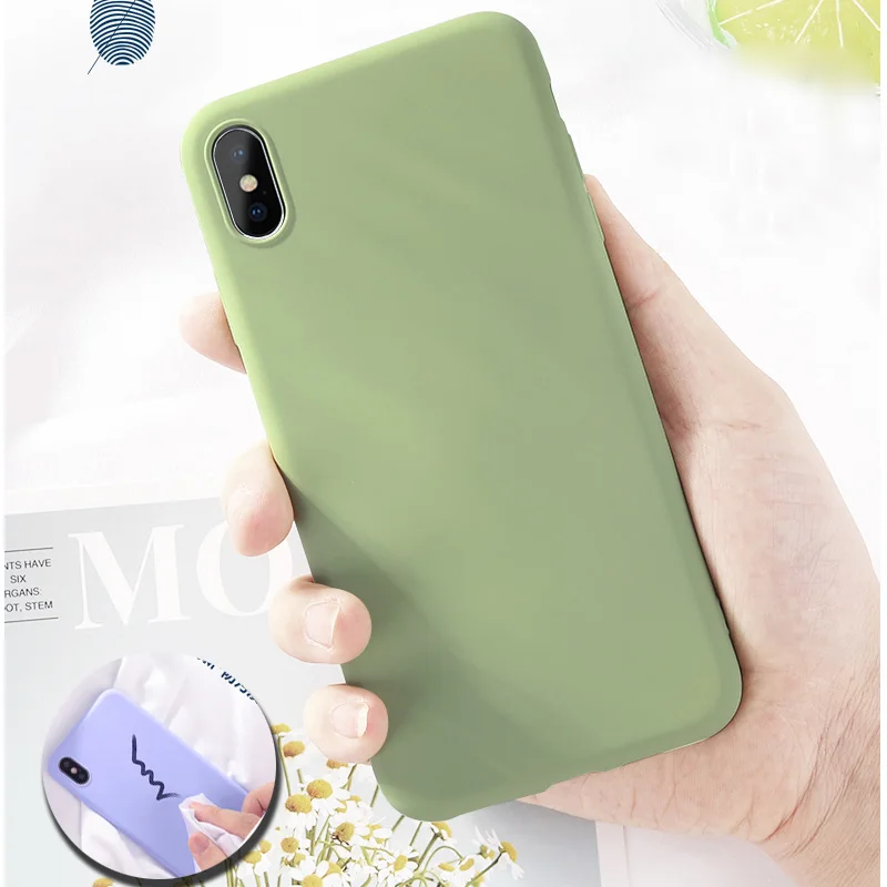 Фирменная мягкая и гибкая Лето жидкий силиконовый чехол для Samsung Galaxy A70 A50 A30 M30 M20 S10 Lite S9 S8 плюс A7 A6 J8 J6 J4 крышка