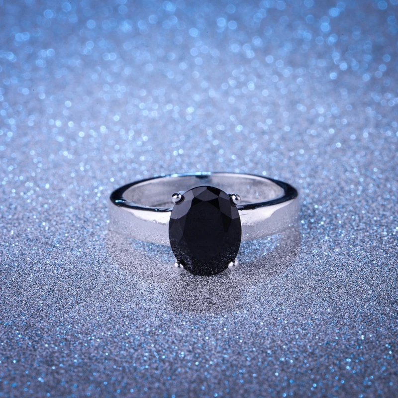 2016 новое поступление циркулярные блестящие камни оптовая продажа посеребренное