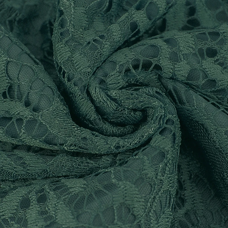 Justchicc, с открытой спиной, вечерние, сексуальные платья для женщин, с высоким разрезом, на тонких бретелях, макси, длинное платье, летние, кружевные платья, элегантные, Vestidos