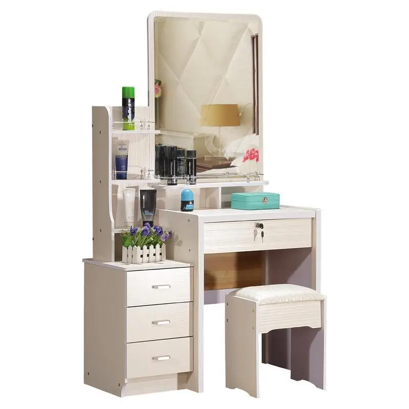 DEL #|dressing table|small dressing tablebedroom table |