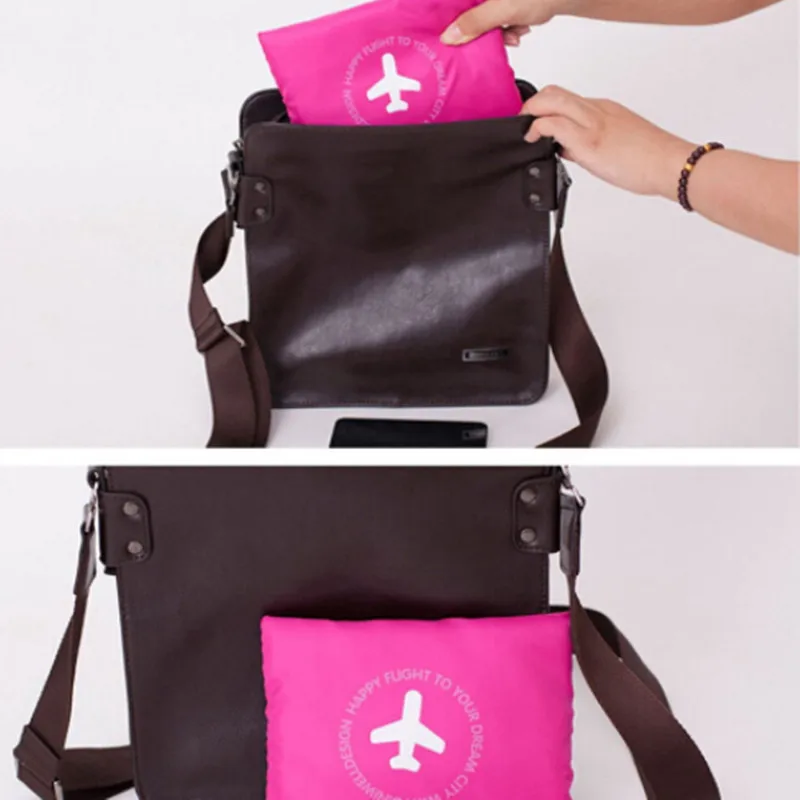 MELIFE большая вместительность стиль унисекс Спортивная сумка водонепроницаемый