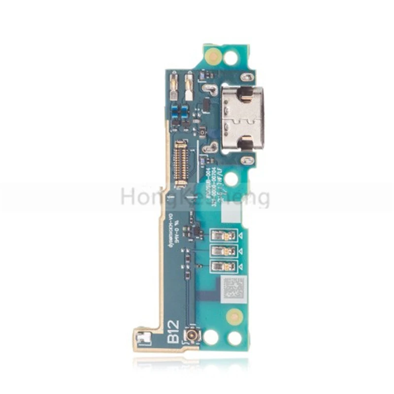 Плата PCB для зарядных портов OEM Sony Xperia L1 G3311 G3312 G3313 | Мобильные телефоны и