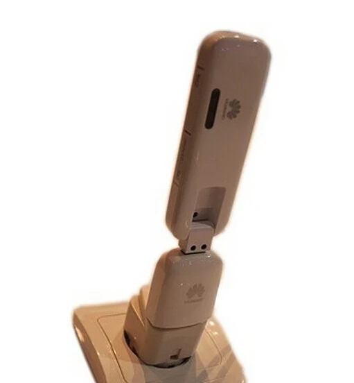 Разблокированный Huawei E8278 4g 150 Мбит/с lte USB Беспроводной модем e8278s 602 Wi Fi палку для mac