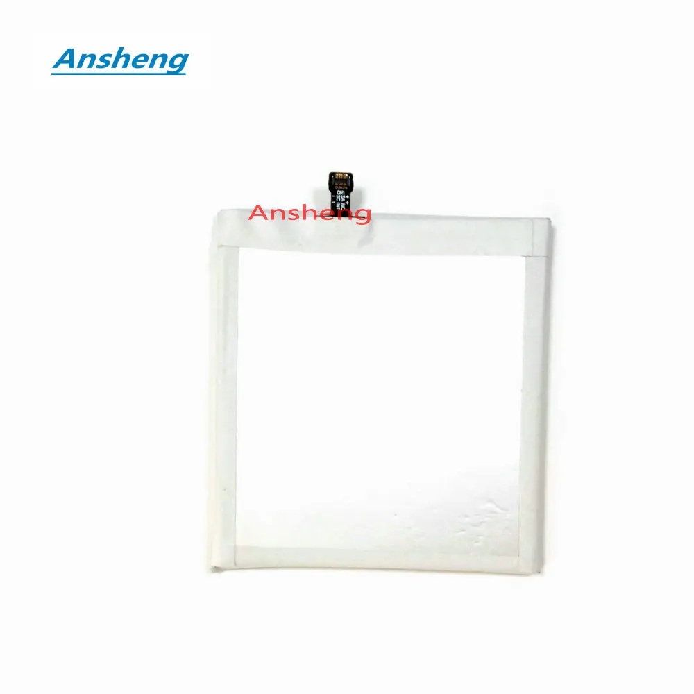 Ansheng высокое качество 3050Mah BT56 батарея для смартфона Meizu MX5 Pro|battery for|battery for