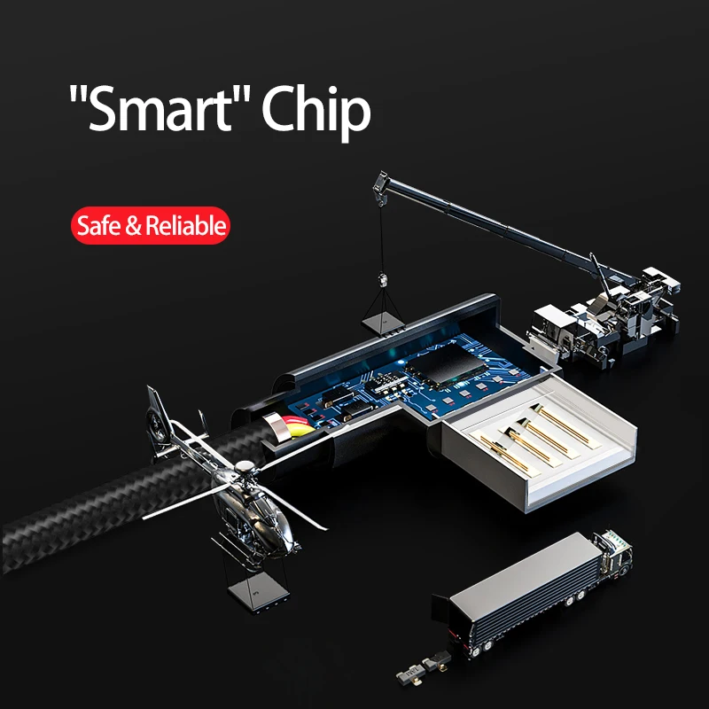 Кабель Biaze usb type-C для huawei P30 samsung S9 S8 Быстрая зарядка кабель type-C для Xiaomi mi9 Redmi note 7 Быстрая зарядка кабель