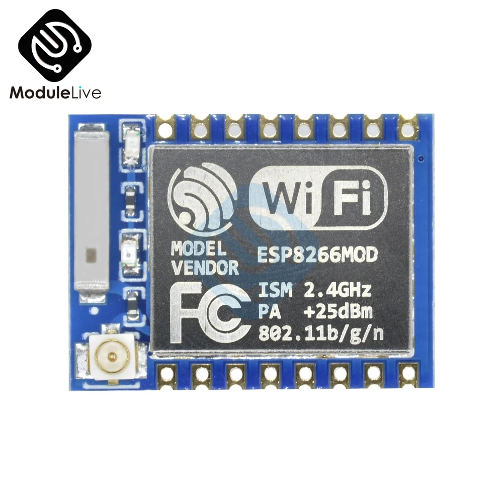 ESP8266 Wi Fi модуль Φ для Arduino UNO Wifi приемопередатчик Беспроводная деталь + STA WIFI Панель