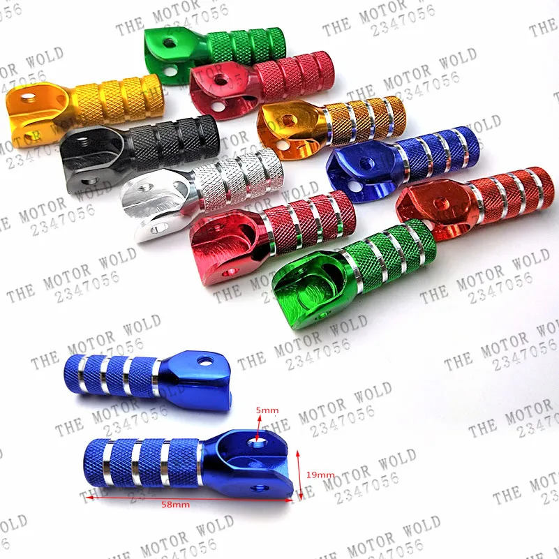 CNC Заготовка рычаг для коробки передач Жало KTM SX SXF EXCF XCW EXC XCF SMR CRF YZF WRF KXF KLX РМЗ MX