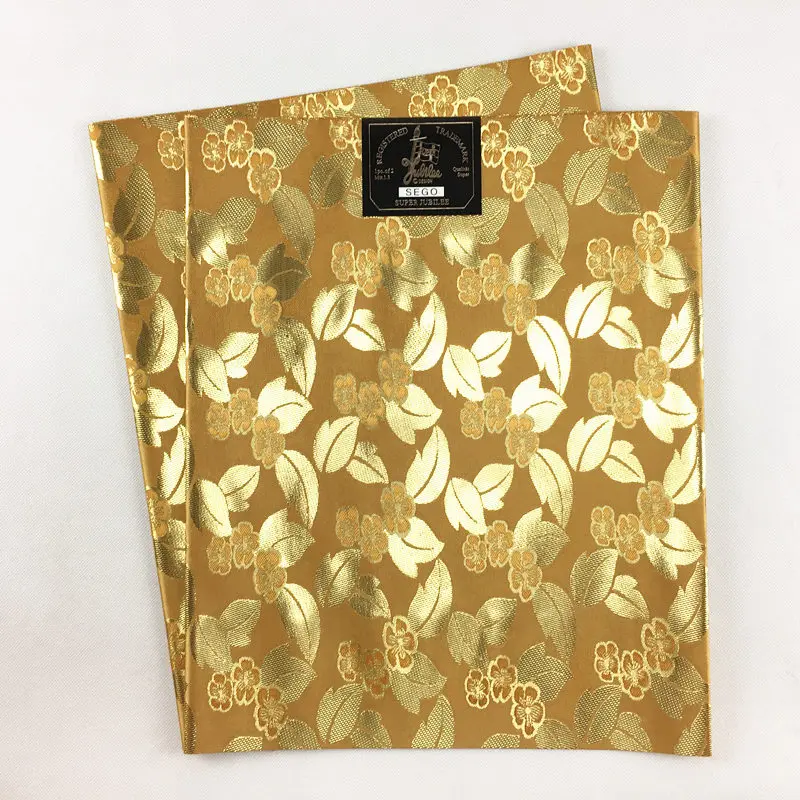 Queency Продвижение Мода магия бандана геле 2 шт./пакет оптовая продажа Sego