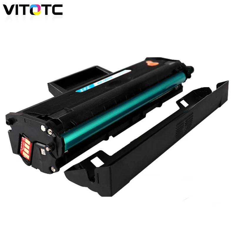 Cartucho de tóner MLT-D111s D111s, Compatible con Samsung M2020, M2020W, M2022, M2022W, M2070, M2070w, M2070FW, M2071FH, impresora láser
