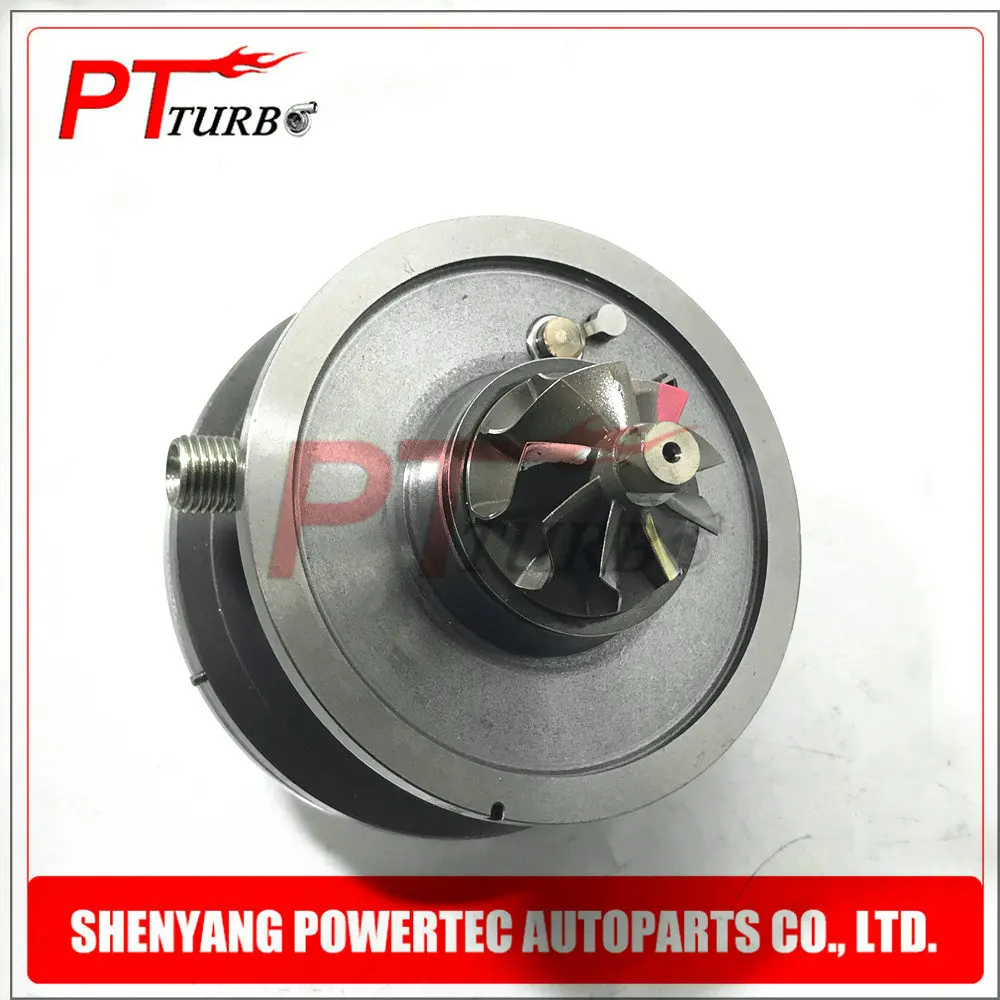 53039880385 53039700414 BV43 turbo charger cartridge 53039900475 for Audi A5 8T3 F53 Cabriolet Sportback 2.0 TDI 140 KW 190 HP - |