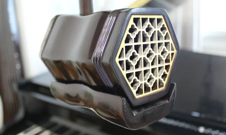 Китайский erhu оптовая продажа суперхороший питоновый кожа превосходный голос