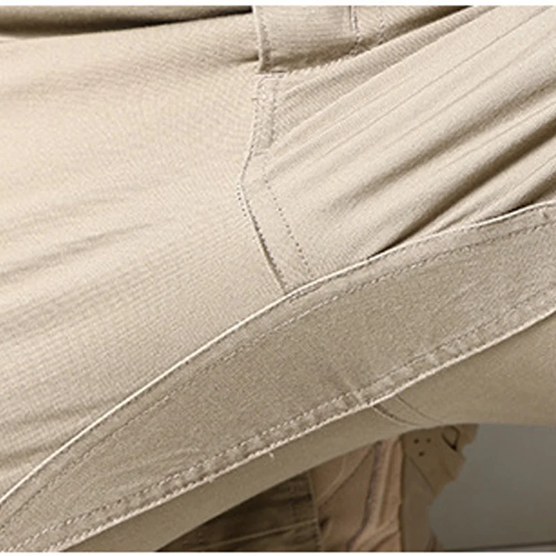 IX9 тактические брюки мужские армейские SWAT тренировочные уличные спортивные