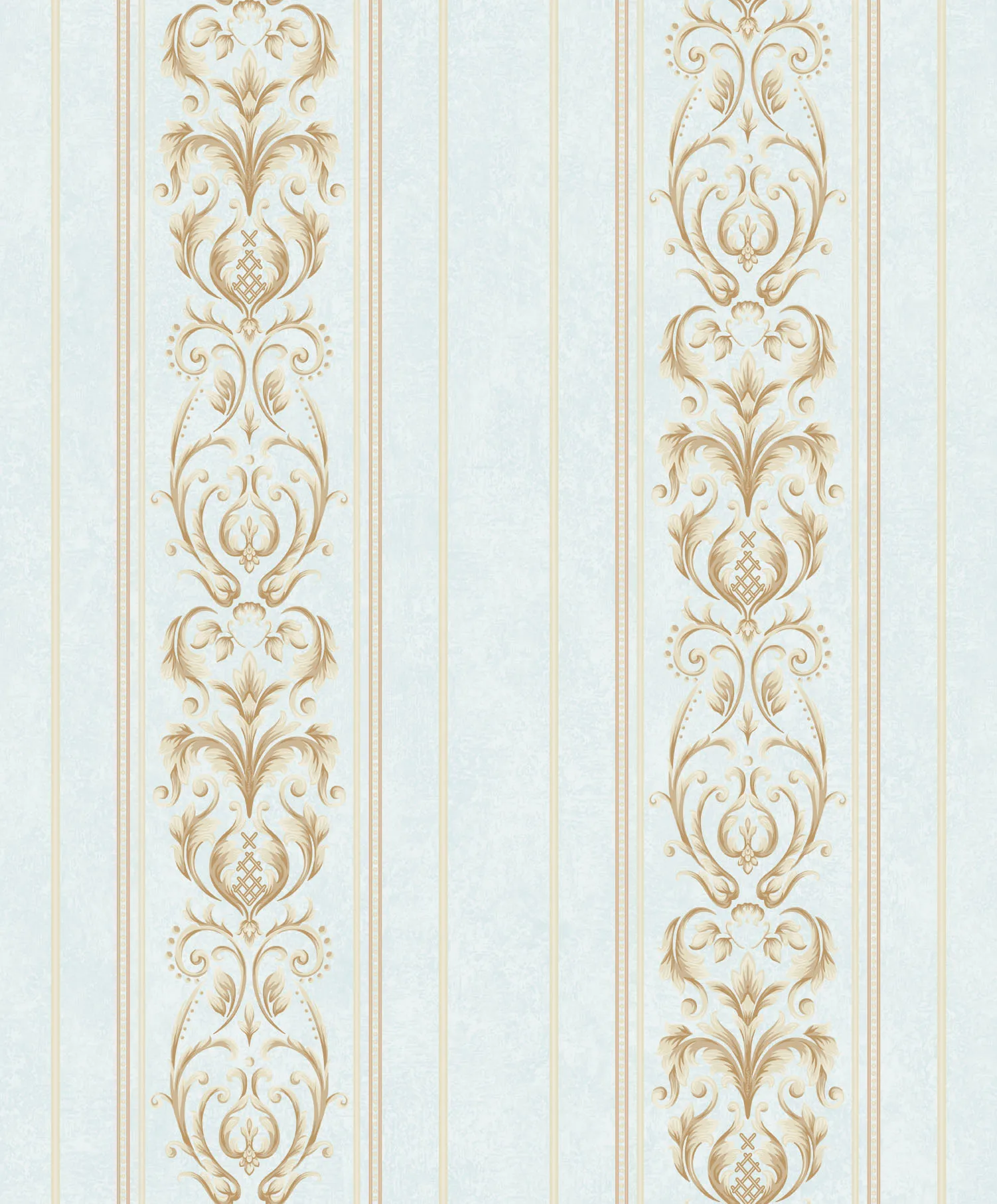 Papel де Parede Para Sala Estar полосатые цветы обои природа бесплатно цветочные Итальянский