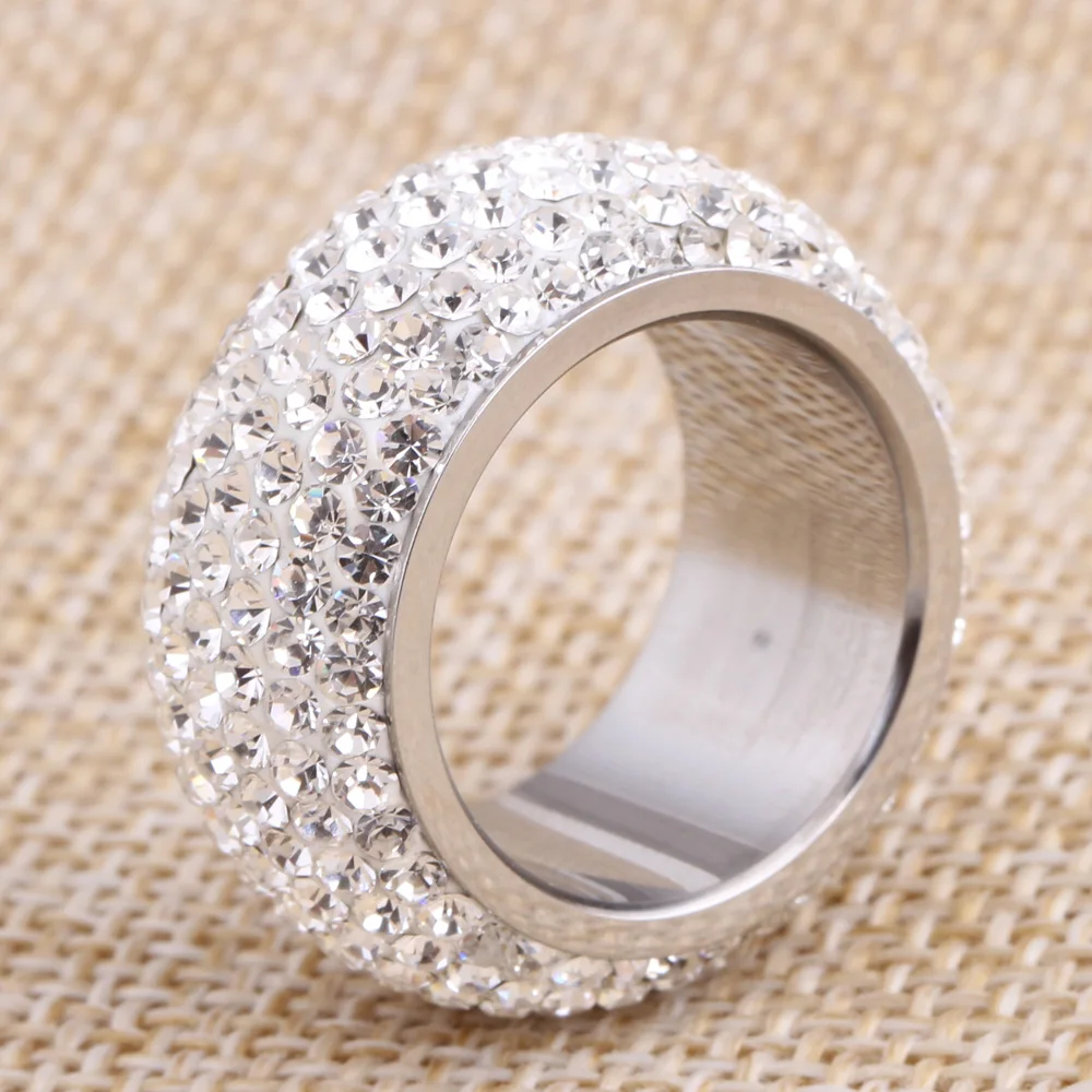 Оптовая продажа высококачественные классические модные ювелирные изделия из