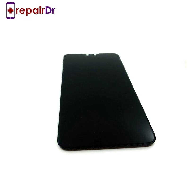 Оригинальный ЖК дисплей 6 5 дюйма для Huawei Y9 2019/ Enjoy 9 Plus сенсорный экран дигитайзер в