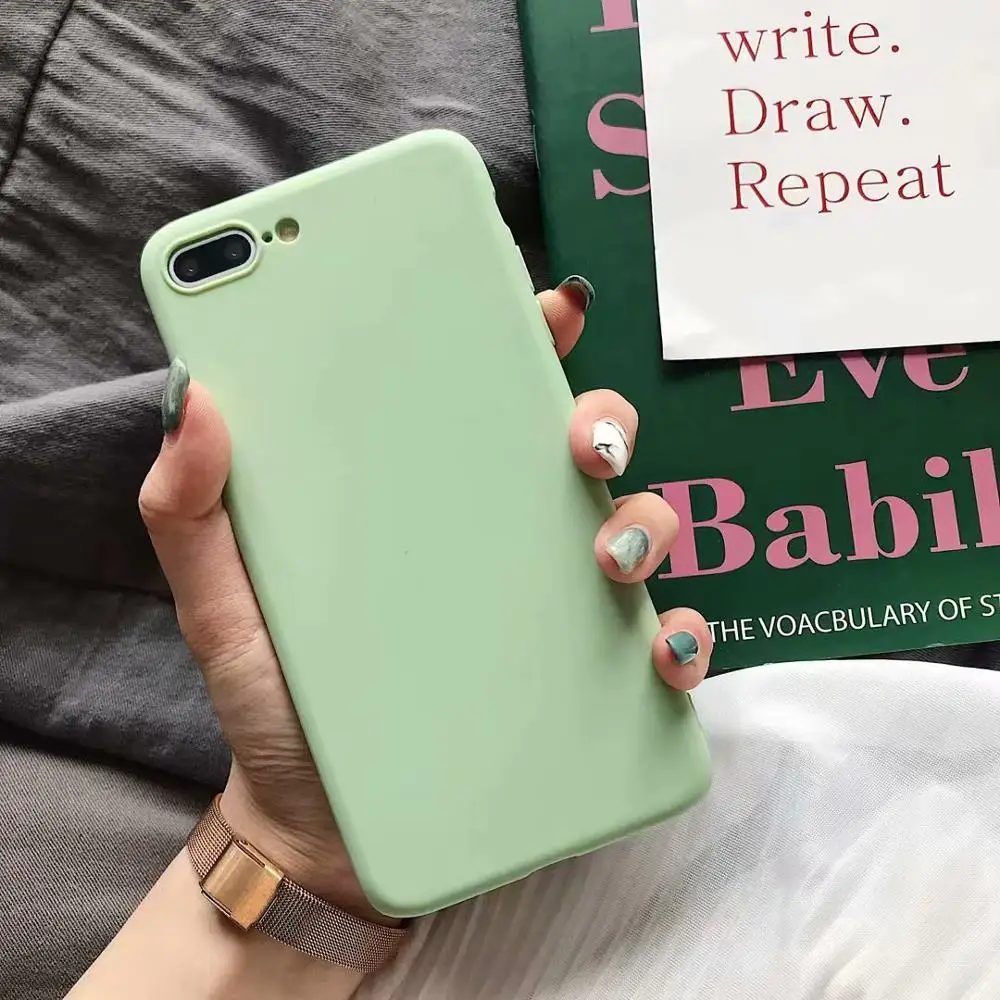 Милый карамельный мягкий чехол для телефона samsung Galaxy A10 A20 A30 A40 A50 A60 A70 M10 M20 M30 A2 Core A40S