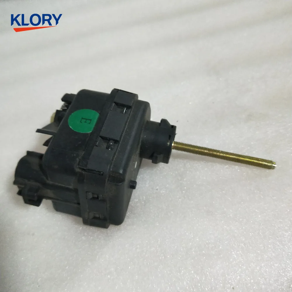 4121100-K24-A1-DJ мотор для фар регулировка высоты GREAT WALL HAVAL H3 | Автомобили и мотоциклы