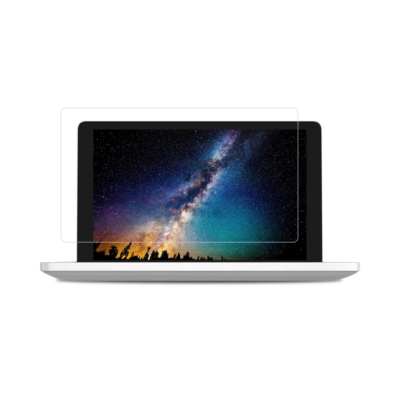 Ультрапрозрачная Защитная пленка для GPD Pocket 2 Lapotp|Защитные экраны планшеов| |