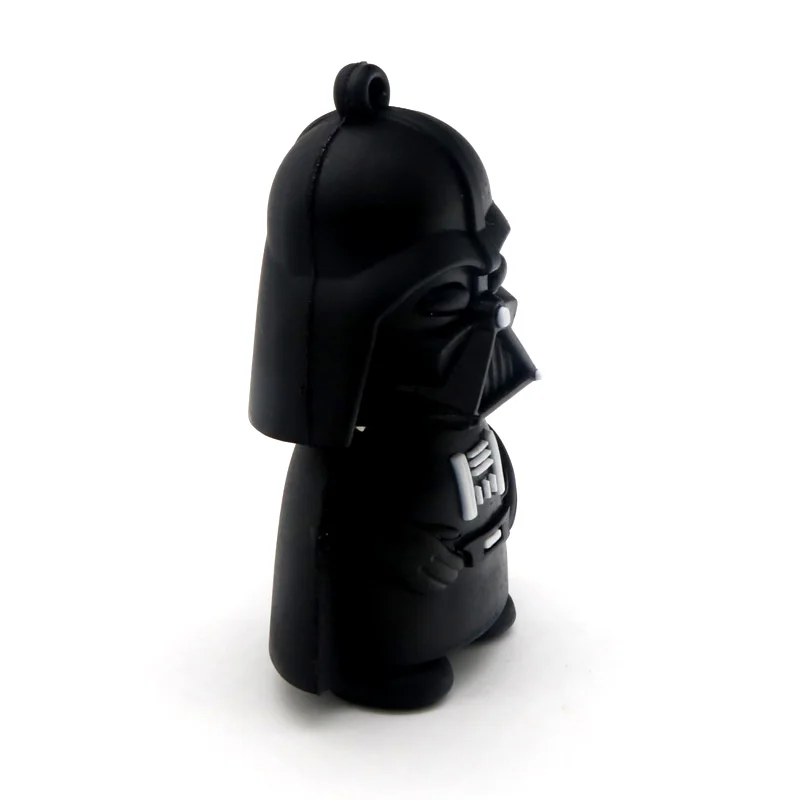 Новые USB флеш-накопители 64 ГБ 32 ГБ 16 ГБ 8 ГБ Мультяшные флешки