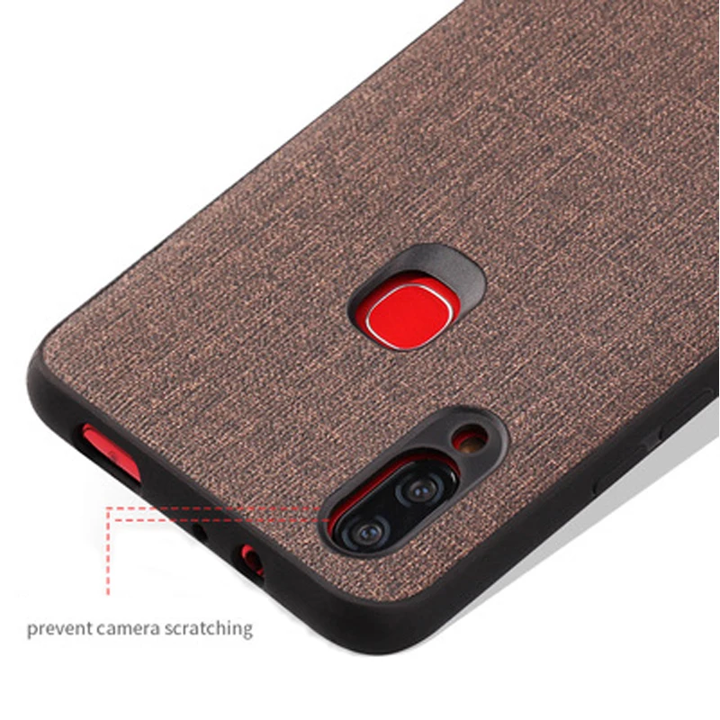 Case For Vivo Nex PU Leather Soft Silicone Full Back Cover VIVO NEX vivo nex Phone Cases coque |