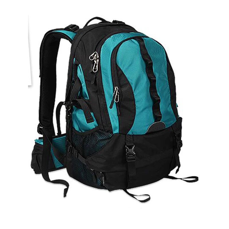 new pattern travel careell backpack digital slr bag large capacity photography careell video bag universal kamera bag c1325 free global shipping