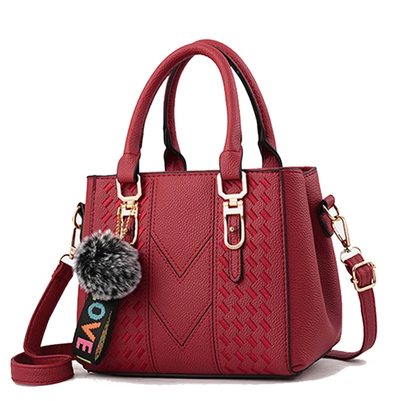 21 Клубная брендовая маленькая Высококачественная женская сумка-мессенджер на