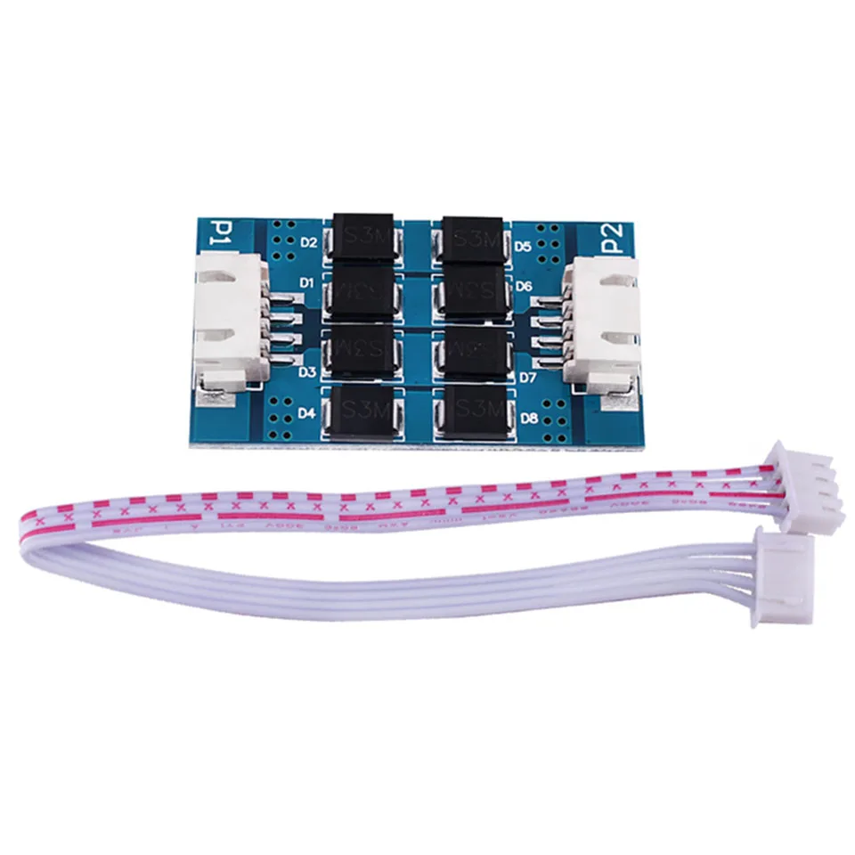 3D printer accessories machine wave TL-Smoother DFORCE vibration pattern filter motor | Компьютеры и офис